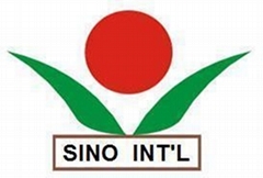 SINO INTERNATIONAL BUSINESS  CO.,LTD.