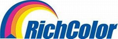 RICHCOLOR TECHNOLOGY DEVELOPMENT LIMITED