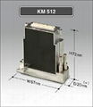 Konica KM512 MNX 14pl printhead 1