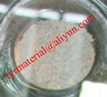 Barium fluoride (BaF2) optical thin film coating material CAS 7787-32-8 2