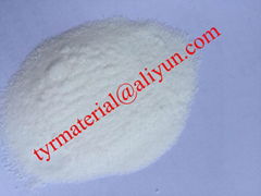 Rubidium Chloride (RbCl) powder CAS ID 7791-11-9