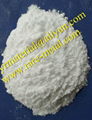 Cesium Tungstate (Cs2WO4) Powder,Purity: