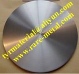 Tantalum,Ta sputtering targets for plaane display thin film coating