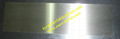 Titanium Aluminium (Ti-Al) Sputtering