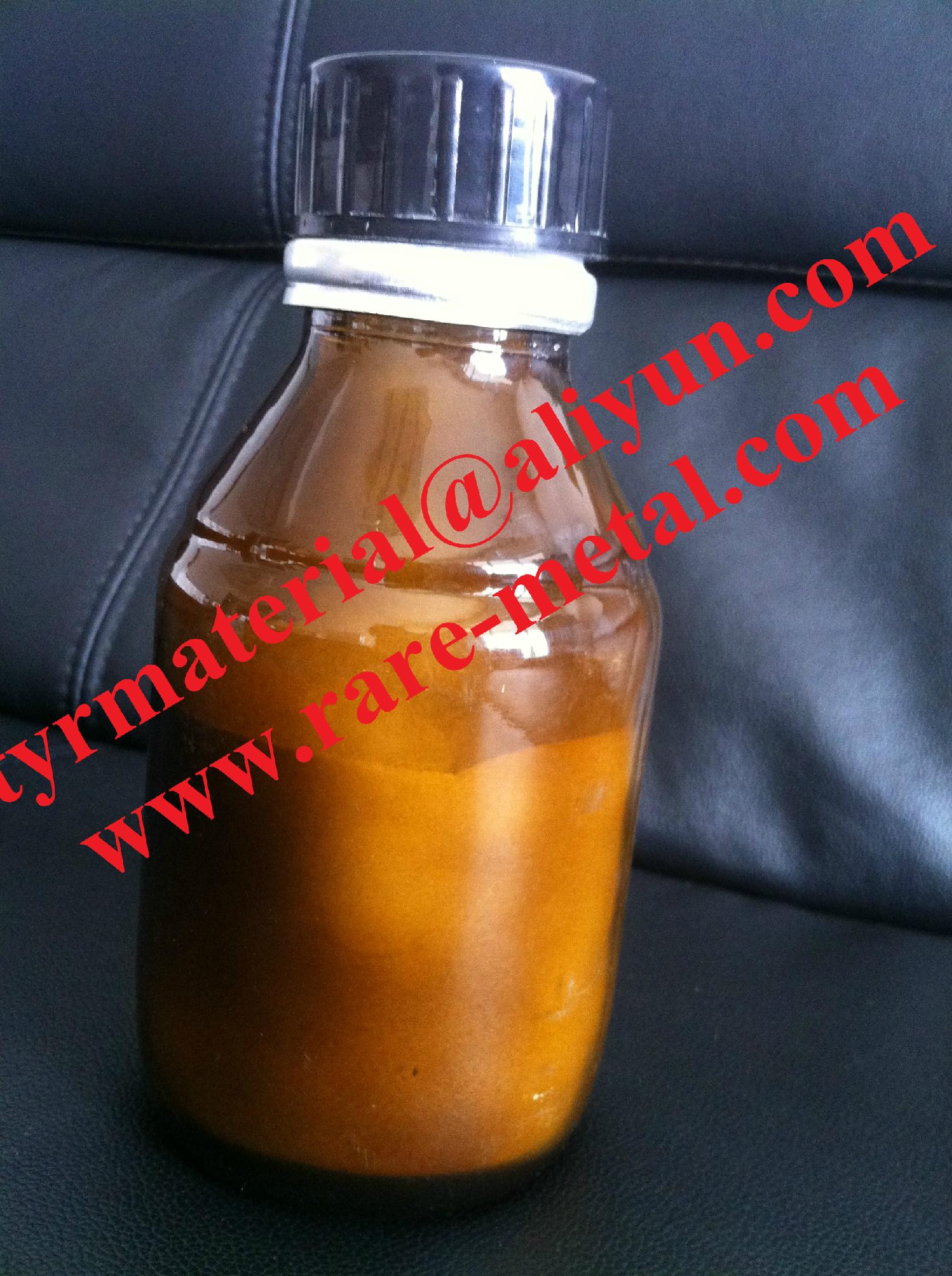 Lithium Oxide Li2O powder CAS 12057-24-8 battery material