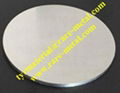 Rhenium (Re) sputtering targets CAS 7440-15-5 1