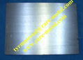 Rhenium (Re) sputtering targets CAS 7440-15-5 2