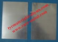 Vanadium V metal sputtering targets CAS 7440-62-2