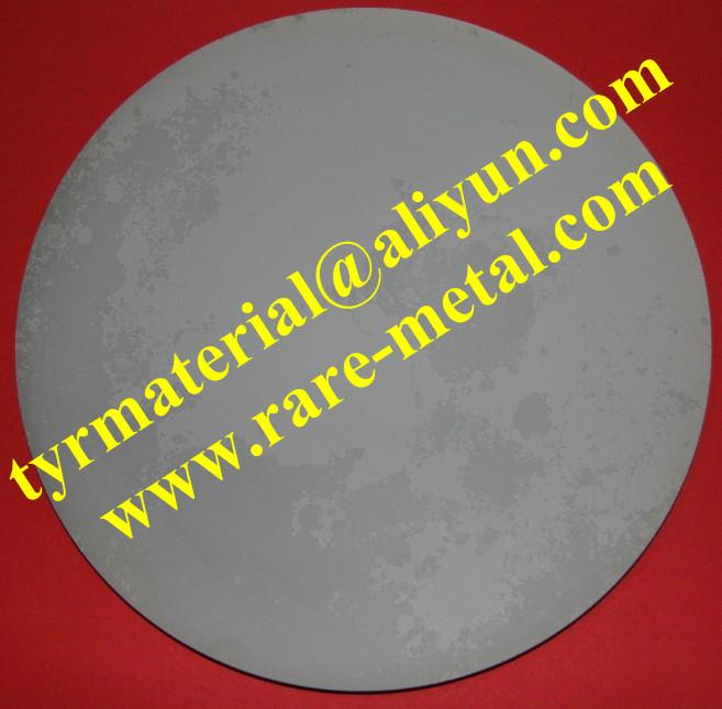 Silicon nitride Si3N4 sputtering targets Silicon nitride Si3N4 sputtering targets
