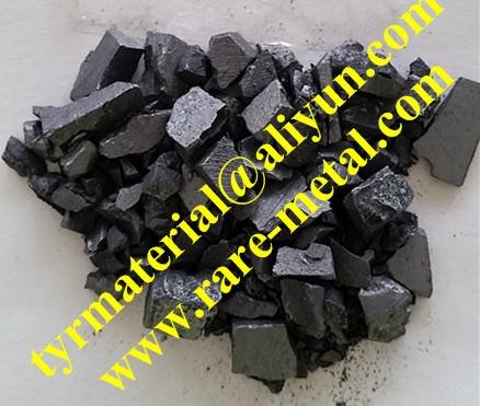 Tungsten Sulfide WS2 evaporation material