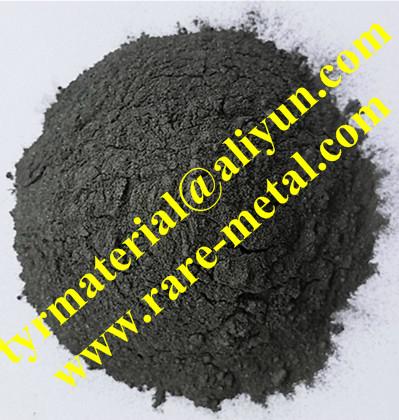 Bismuth Selenide Bi2Se3 powder Bismuth Selenide Bi2Se3 powder