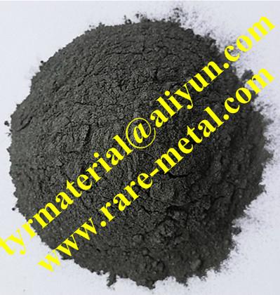 Bismuth Selenide Bi2Se3 powder