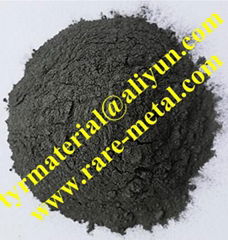 Bismuth Selenide Bi2Se3 powder
