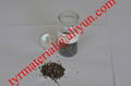 Titanium oxide Ti3O5 granules use in thin film coating CAS 12065-65-5 2