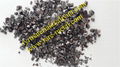 Titanium oxide Ti3O5 granules use in thin film coating CAS 12065-65-5 1