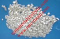 Tin Arsenide SnAs granules CAS