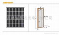 长春太阳能供电系统 5