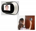 Digital Peephole Viewer 4