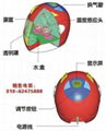 儿童玩具孵化器