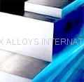 ALUMINUM / ALUMINIUM ALLOY ARMOR PLATES