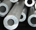 904L 254SMO SMO254 254 SMO SANICRO 28 Tubes Pipes