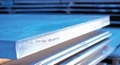 Hastelloy C-276 C276 C22 C-22 Sheets Plates
