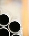 Hastelloy Alloy C-276 Pipes Hastelloy C276 Pipes