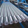 Alloy C-276 Bars Alloy C276 Rods UNS N10276