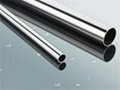 Inconel Alloy 625 Tubes Inconel 625 Tubes