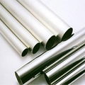 Inconel Alloy 601 Tubes Inconel 601 Tubes
