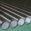 Inconel Alloy 600 Tubes Inconel 600 Tubes