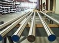 Inconel Alloy 601 Rods Inconel 601 Rods
