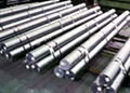 Inconel Alloy 600 Rods Inconel 600 Rods