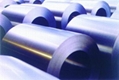 Inconel Alloy 600 Sheets Inconel 600 Sheets