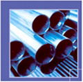 Inconel Alloy 625 Tubes Inconel 625 Tubes