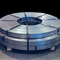 Inconel 600 UNS N06600 Sheet / Strip / Coil