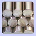 Monel K-500 Shaft Monel Alloy K500 Shafting