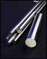 Nickel 200 Rods, Bars Nickel 201 Rods, Bars