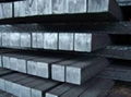 Carbon Steel IS-1875 Bars Billets Blooms 4
