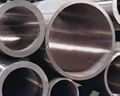 Alloy 904L SB677 Seamless Pipes B677