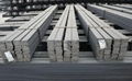 Hot Rolled Spring Steel Flat Bars 3