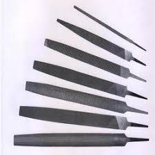 Cold Rolled File-Steel Profile Section