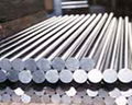 Alloy 400 Round Bars BS 3076-NA13 QQ-N-281 Class A