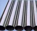 Inconel 625 Seamless Tubes ASME SB444 UNS N06625