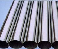 Inconel 625 Seamless Tubes ASME SB444 UNS N06625