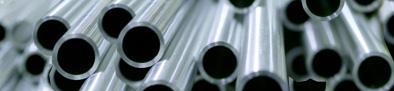 Inconel 625 Seamless Tubes ASME SB444 UNS N06625 2