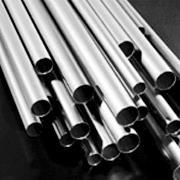 Inconel 625 Seamless Tubes ASME SB444 UNS N06625 3