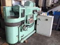 ROTARY  GRINDING  MACHINE  SAMSEI SS-4F