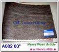 non woven fusible interlining(Heavy