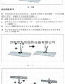 液晶电脑显示器支架万向/双屏 10